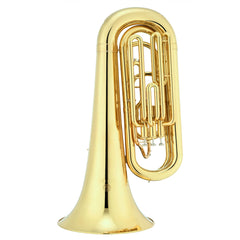Tuba convertible Jupiter JTU1005M — vista 3