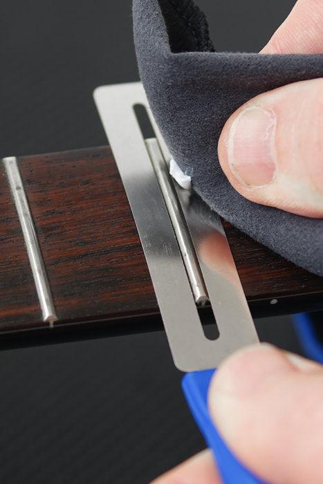 Kit De Cuidado Music Nomad Diapason Mn144