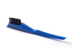 Kit De Limpieza Music Nomad F-one Para Diapason Mn125