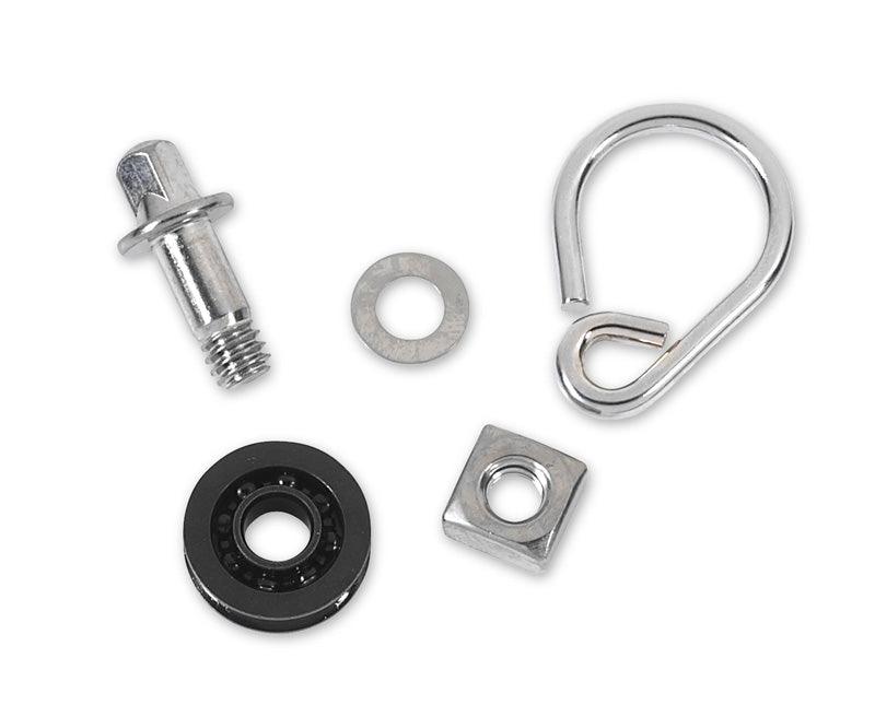 Kit Dw Para Pedal Sm018-3