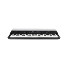 Piano de escenario Korg Grandstage X GSX de siete motores — vista 1