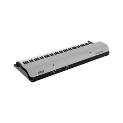 Piano de escenario Korg Grandstage X GSX de siete motores — vista 2