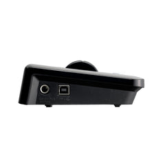 Controlador MIDI Korg microKEY2 de 37 teclas — vista 2
