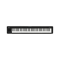 Controlador MIDI Korg microKEY Air de 61 teclas — vista 1