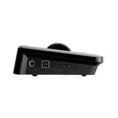 Controlador MIDI Korg microKEY Air de 61 teclas — vista 2
