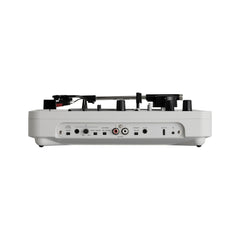 Tocadiscos portátil Korg handytraxx play — vista 2