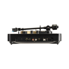 Tocadiscos portátil Korg handytraxx 1bit — vista 2