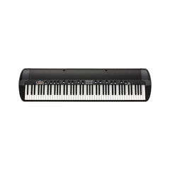 Piano de escenario Korg SV-2 88 de 88 teclas — vista 1