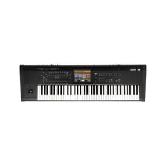 Workstation Korg Kronos 3 de 73 teclas — vista 1