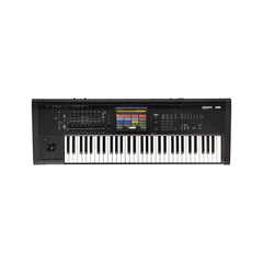 Workstation Korg Kronos 3 de 88 teclas — vista 1