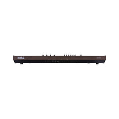 Sintetizador Korg opsix SE de 61 teclas con aftertouch — vista 2