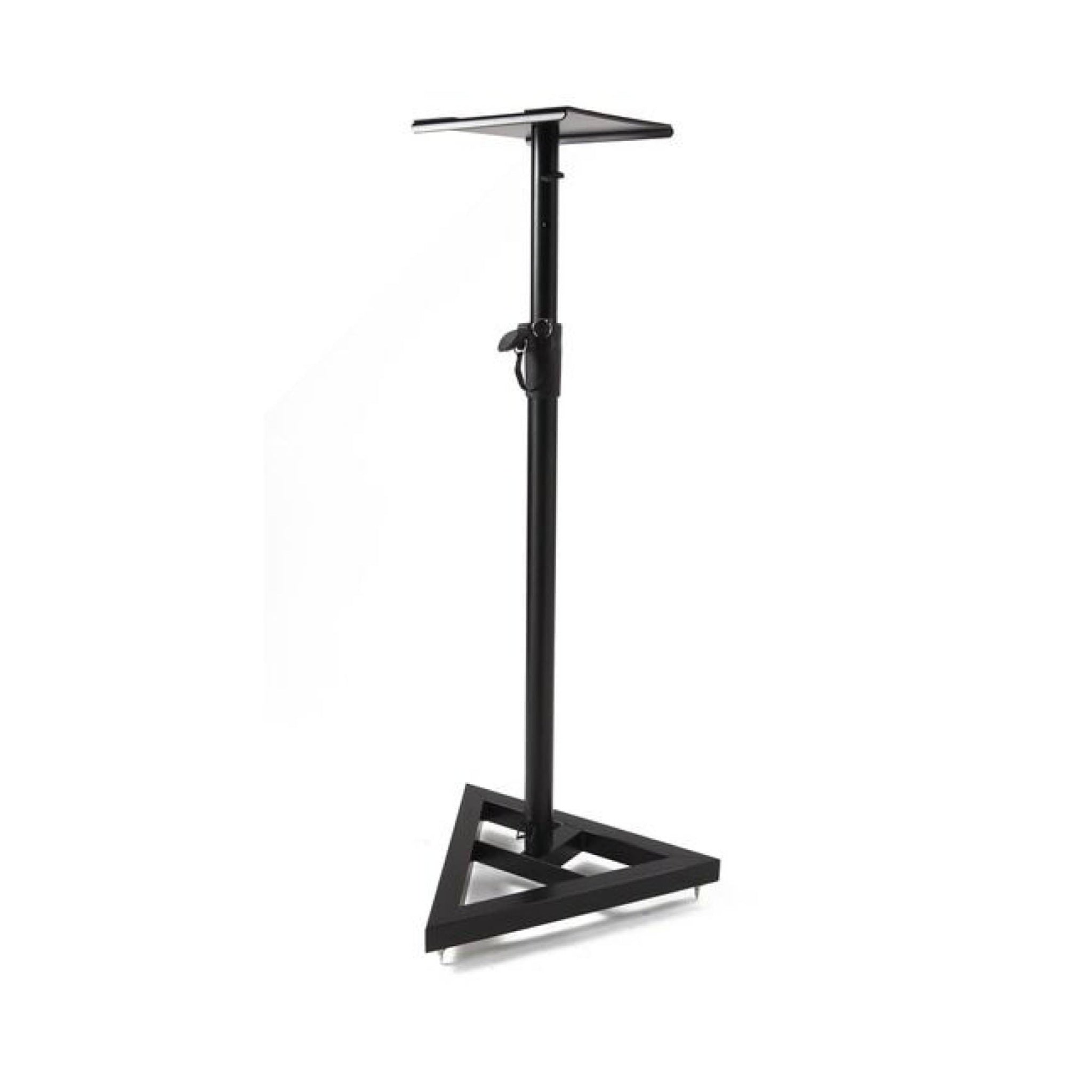 Soporte para monitor de estudio Proel KP840
