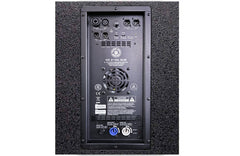 Subwoofer Topp Pro Ks218a-sub