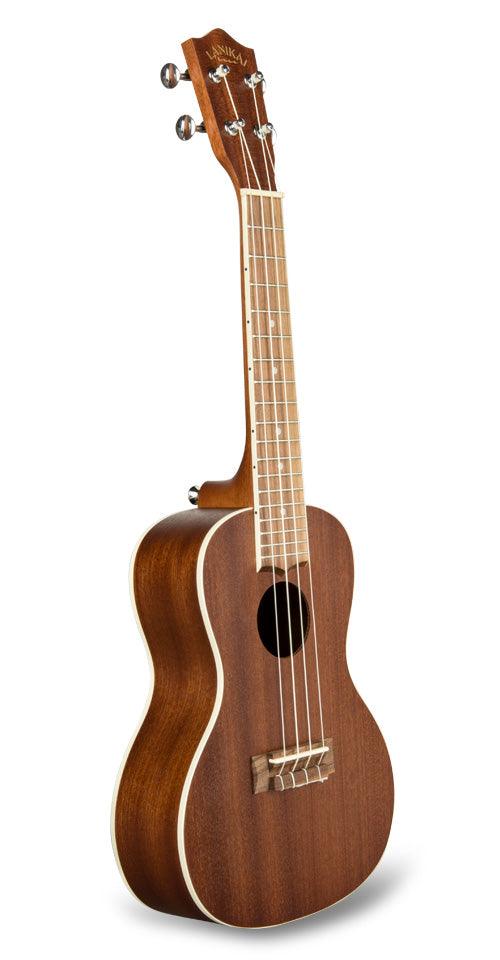 Ukelele Lanikai MA-C - vista 1