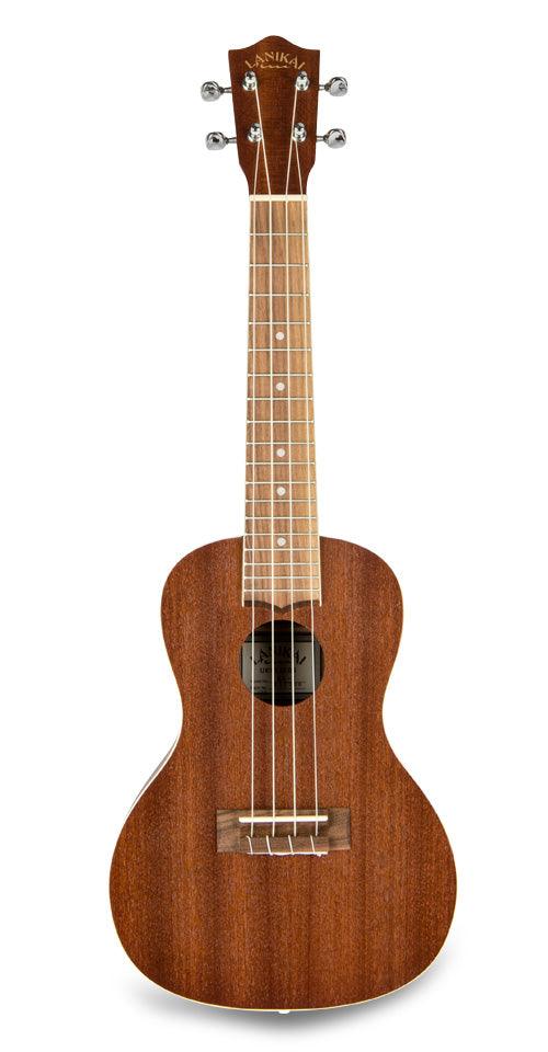 Ukelele Lanikai MA-C - vista 2