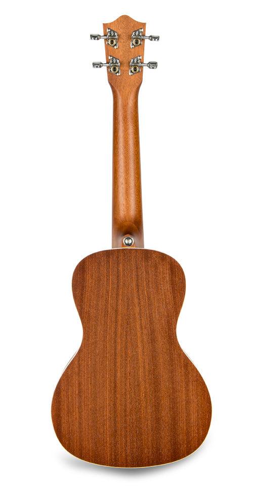 Ukelele Lanikai MA-C - vista 3