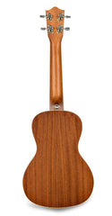 Ukelele Lanikai MA-C - vista 3