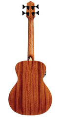 Ukelele Lanikai MA-EBU - vista 2