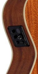 Ukelele Lanikai MA-EBU - vista 4