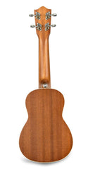 Ukelele Lanikai MA-S - vista 2