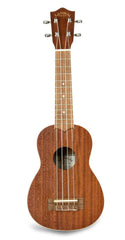 Ukelele Lanikai MA-S - vista 3