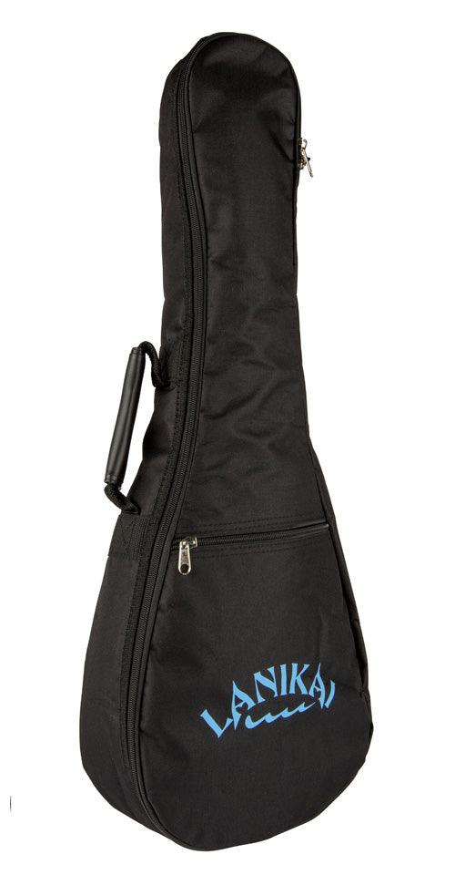 Ukelele Lanikai MA-S - vista 5