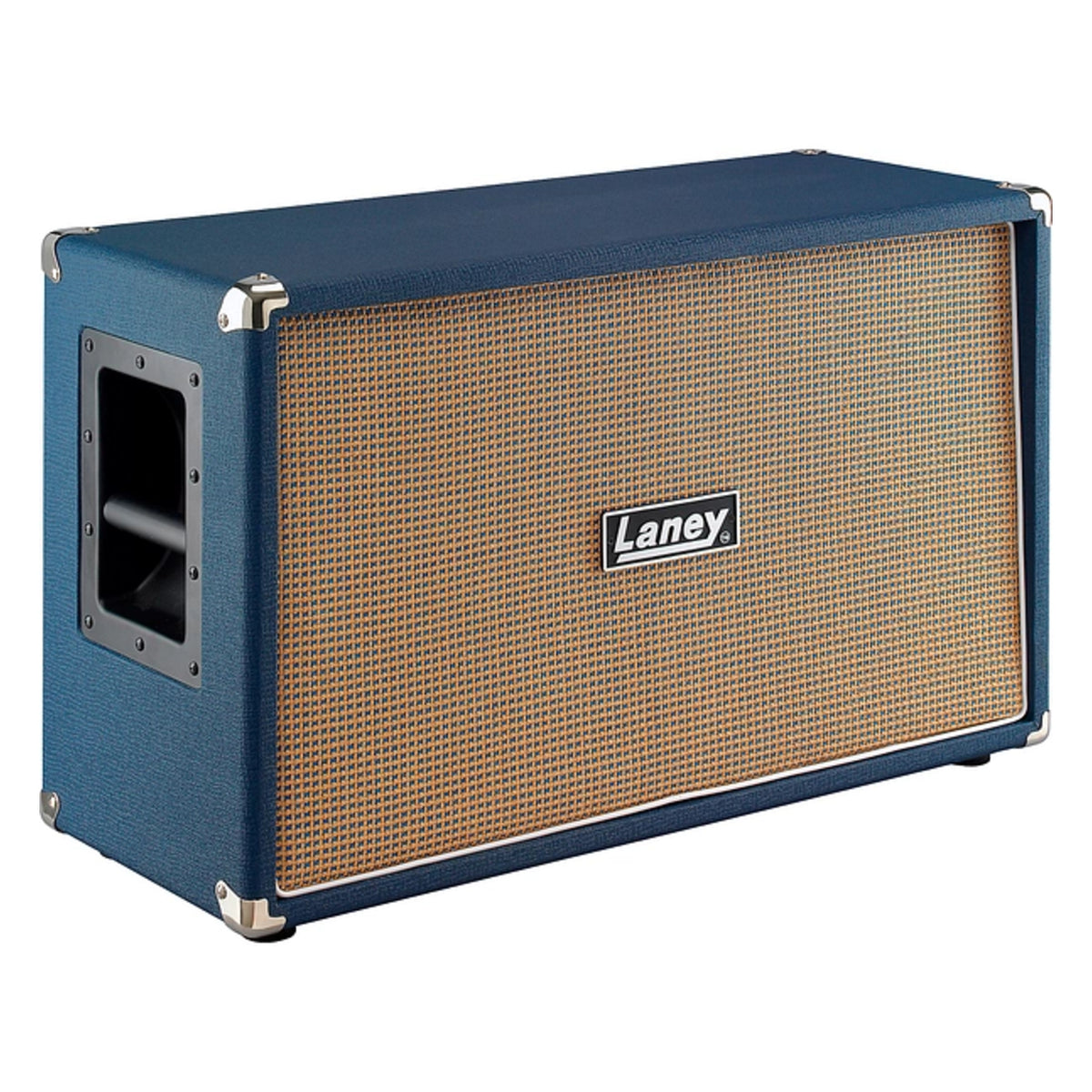 Cabina para guitarra eléctrica Laney LF212