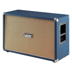 Cabina para guitarra eléctrica Laney LF212