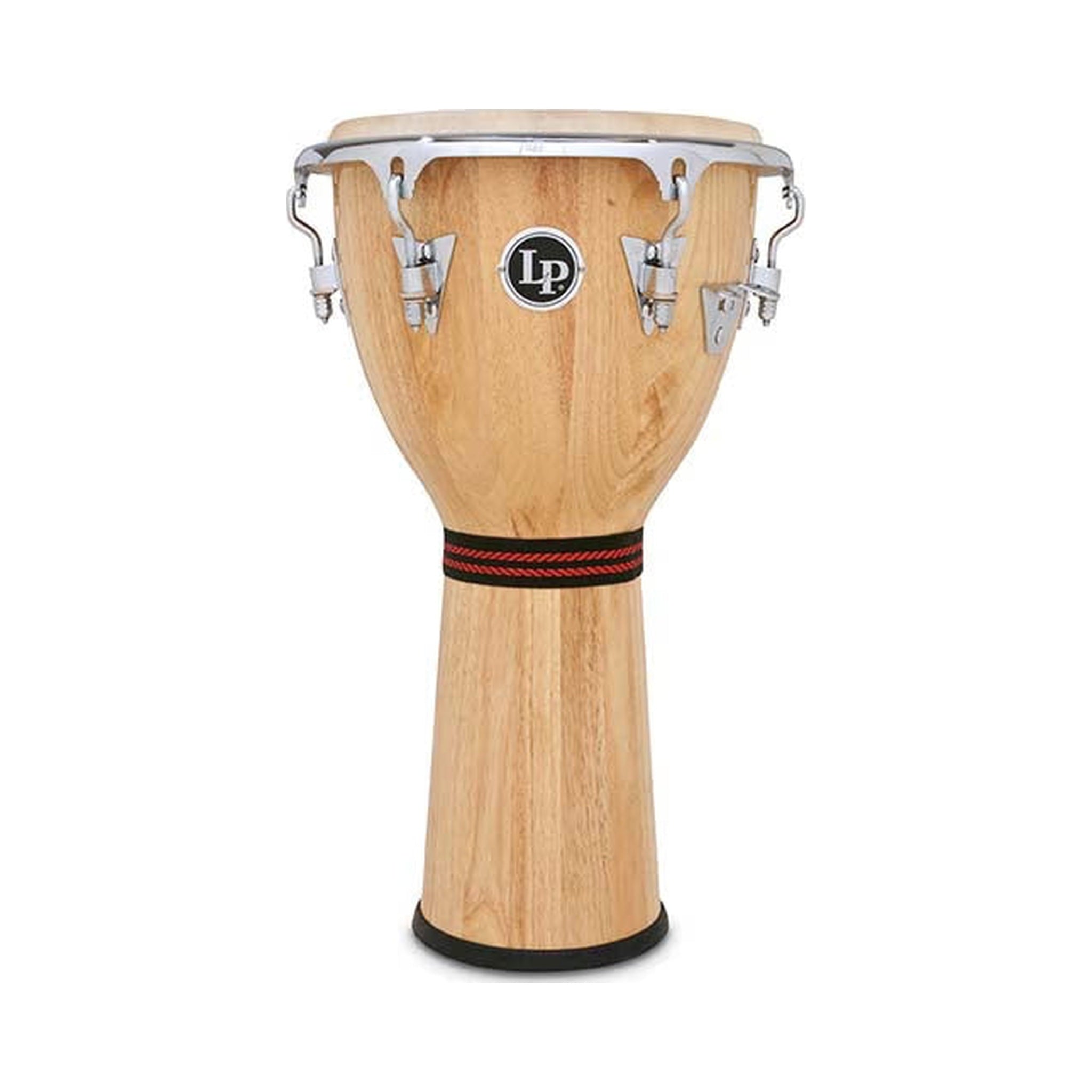 Djembe de 12½ pulgadas LP LP720X Galaxy — vista 1