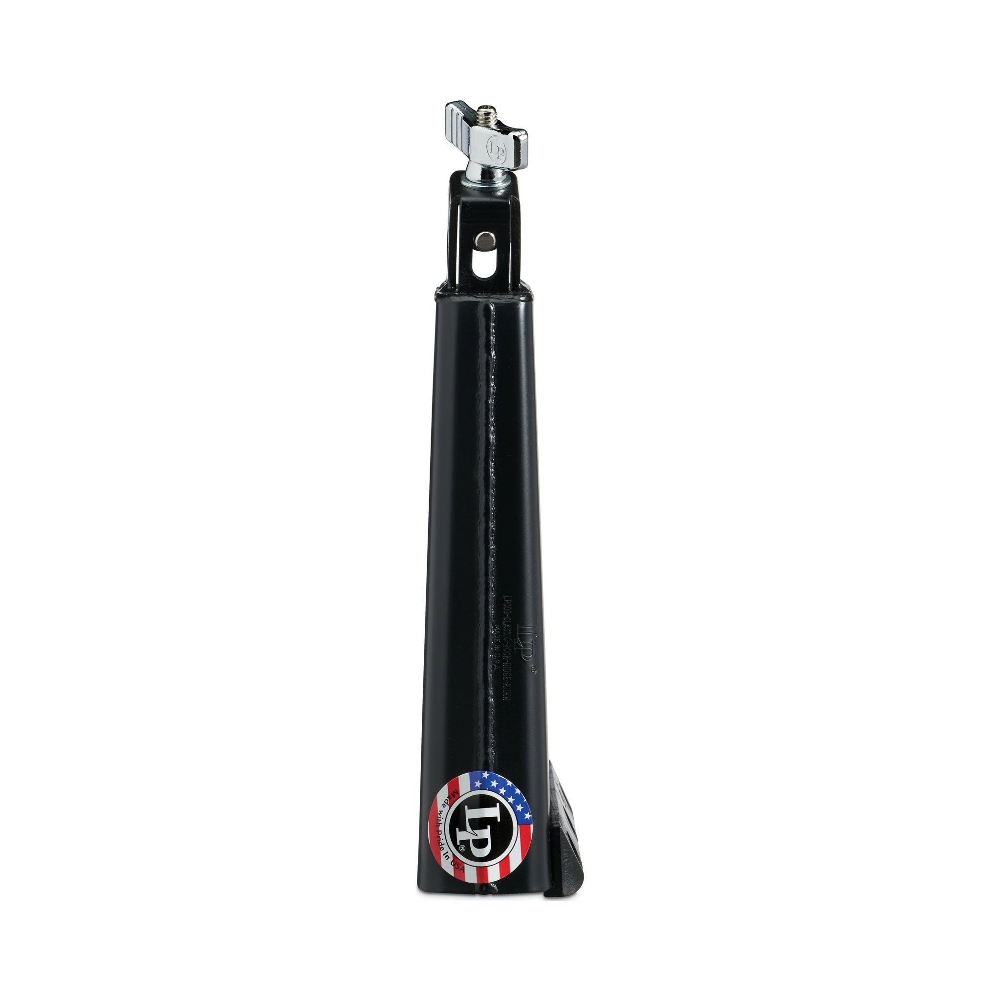 Cencerro LP LP009-N Classic Ridge Rider — vista 5