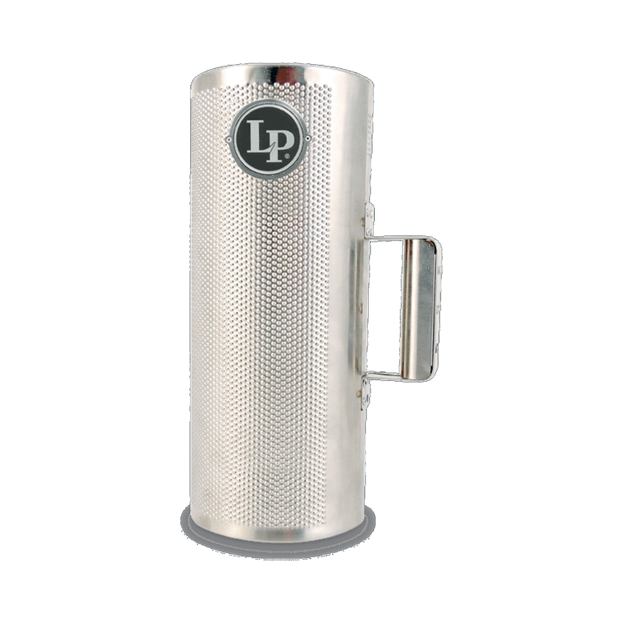 Güira merenguera LP LP304 de acero inoxidable — vista 1