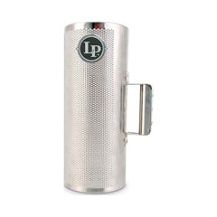 Güira merenguera LP LP304 de acero inoxidable — vista 2
