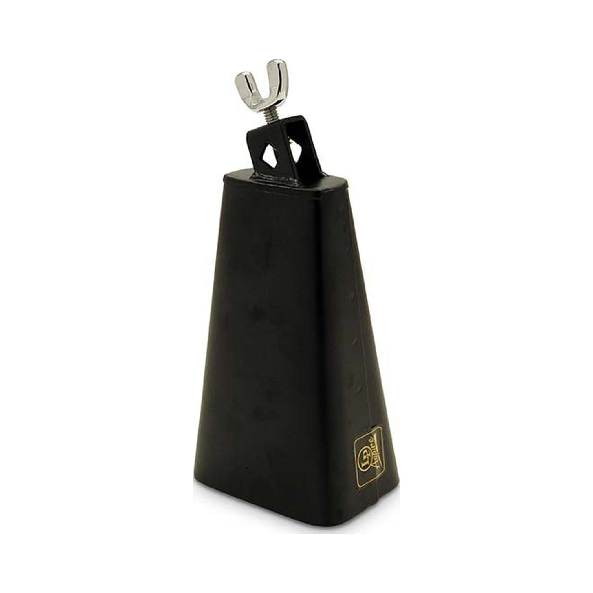 Cencerro de 6⅞ pulgadas LP LPA406 Aspire para timbal — vista 2