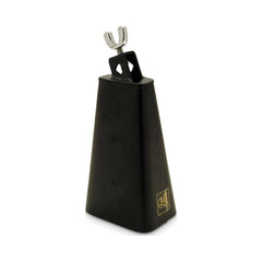 Cencerro de 6⅞ pulgadas LP LPA406 Aspire para timbal — vista 2
