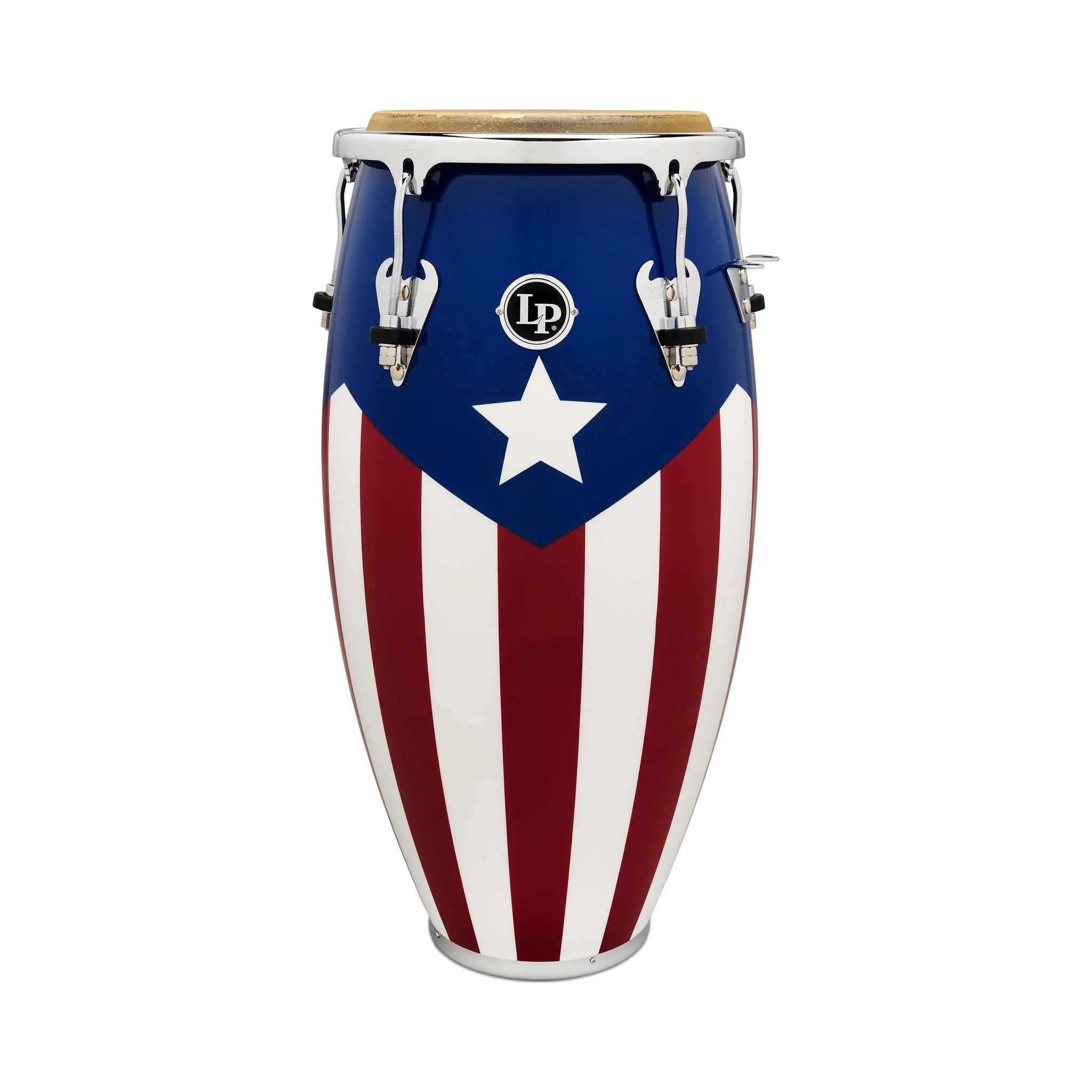 Quinto de 11 pulgadas LP M750S-PR Matador — vista 1