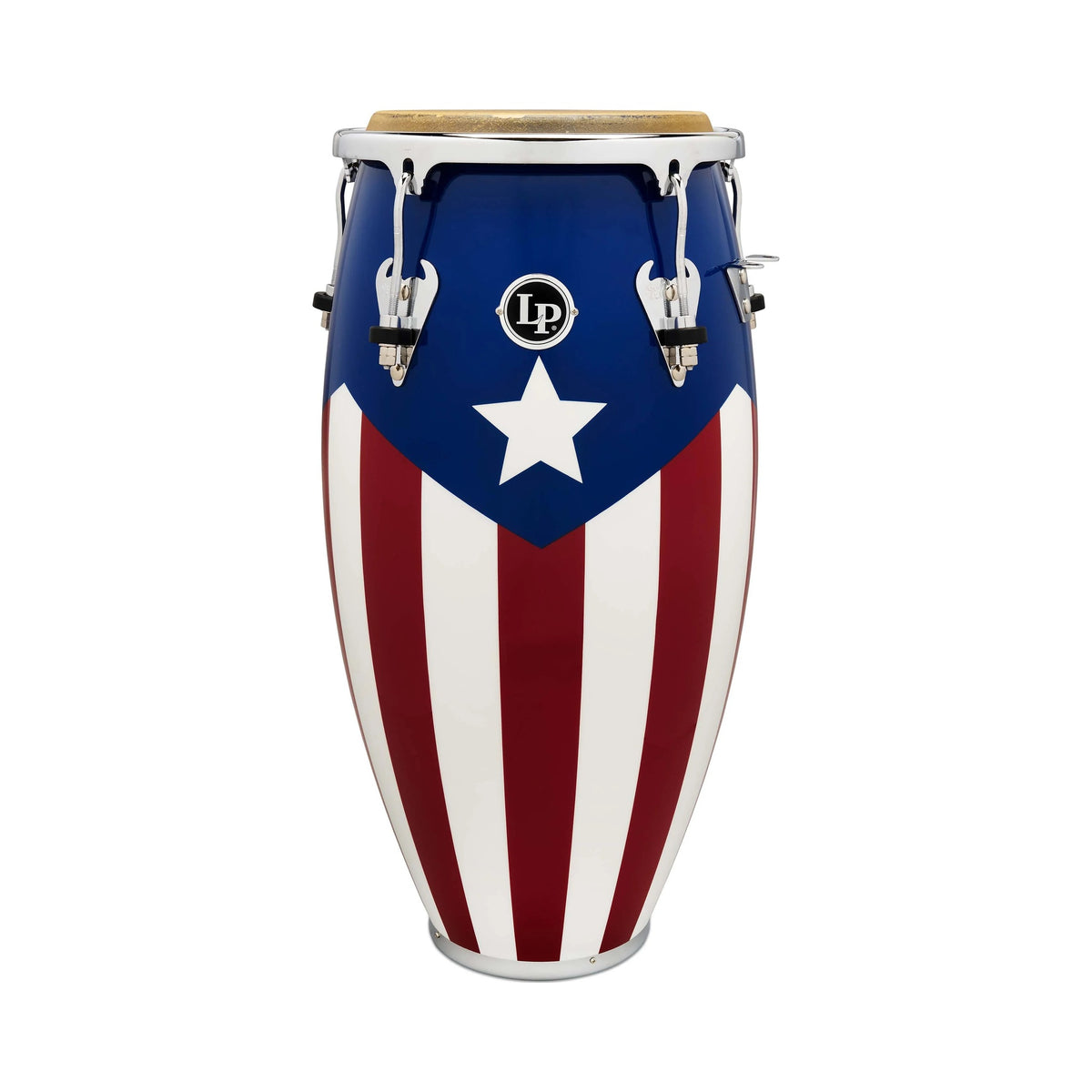 Quinto de 11 pulgadas LP M750S-PR Matador — vista 1