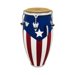 Quinto de 11 pulgadas LP M750S-PR Matador — vista 2