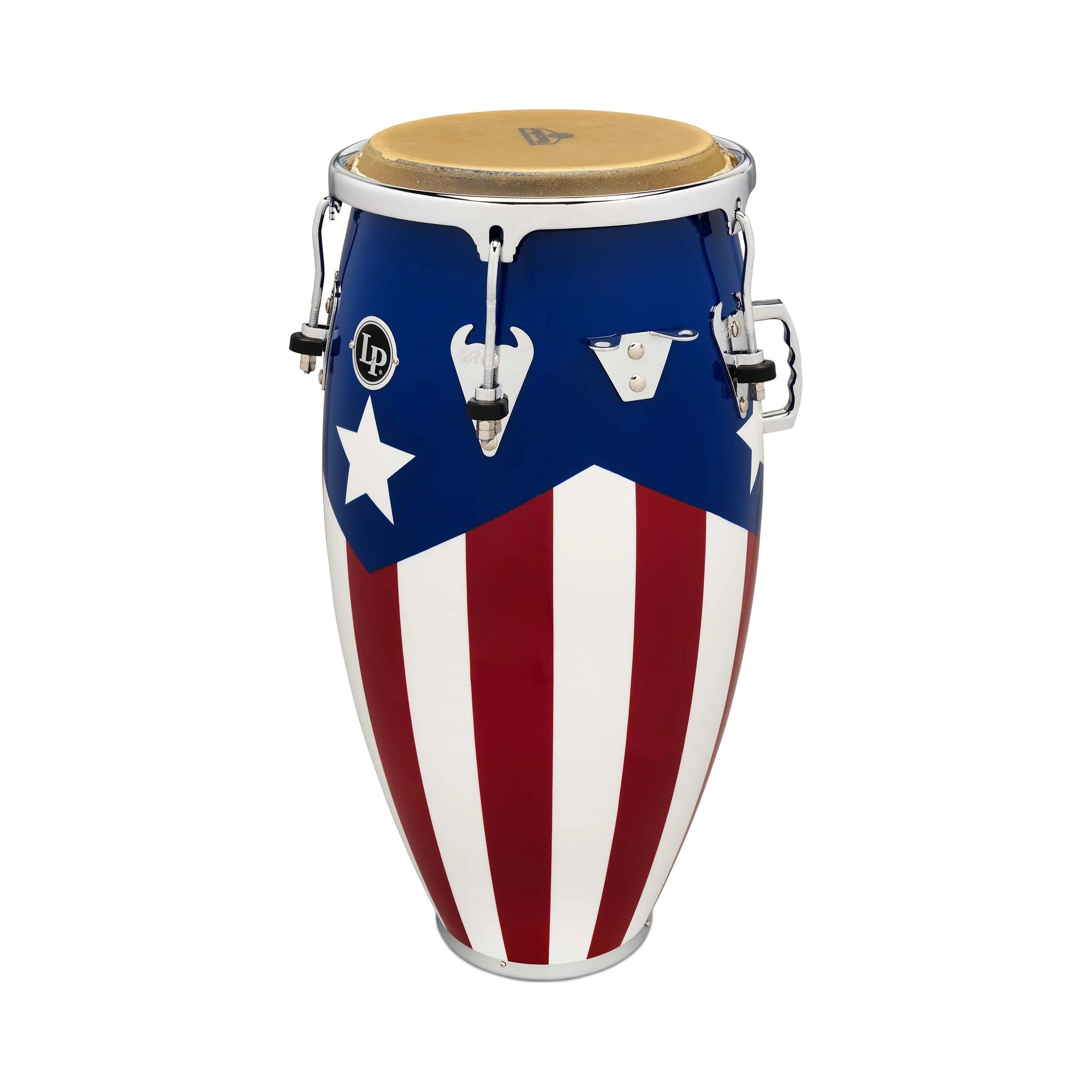 Quinto de 11 pulgadas LP M750S-PR Matador — vista 3