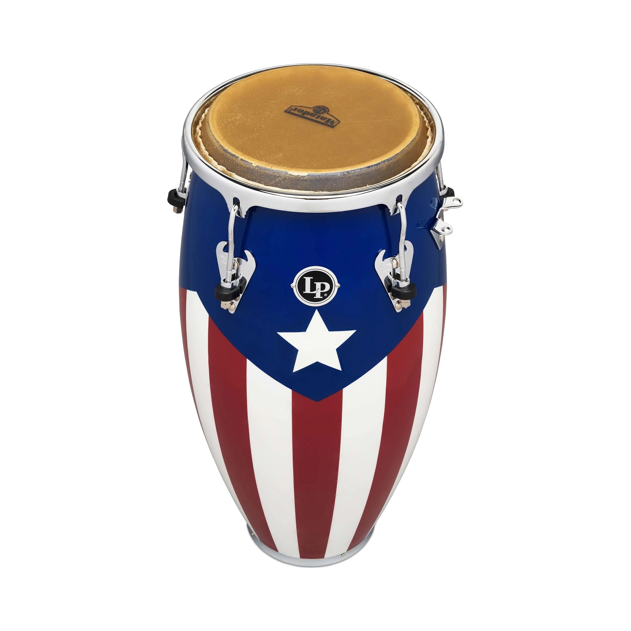 Quinto de 11 pulgadas LP M750S-PR Matador — vista 4