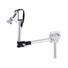 Abrazadera para bongó LP LPA244S Aspire Slide Mount — vista 1