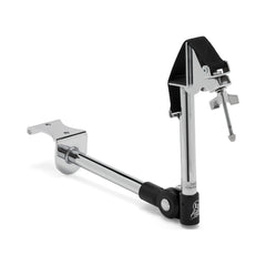 Abrazadera para bongó LP LPA244S Aspire Slide Mount — vista 2