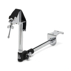 Abrazadera para bongó LP LPA244S Aspire Slide Mount — vista 3