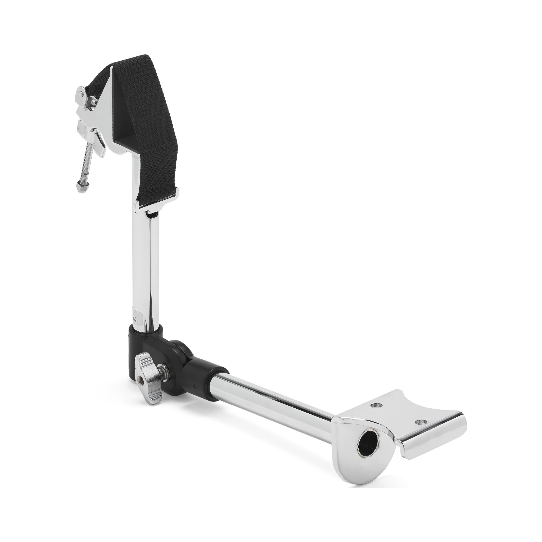 Abrazadera para bongó LP LPA244S Aspire Slide Mount — vista 4