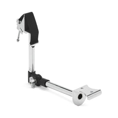 Abrazadera para bongó LP LPA244S Aspire Slide Mount — vista 4