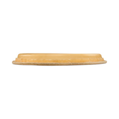 Parche para conga de 11¾ pulgadas LP M265B Matador de piel natural — vista 4