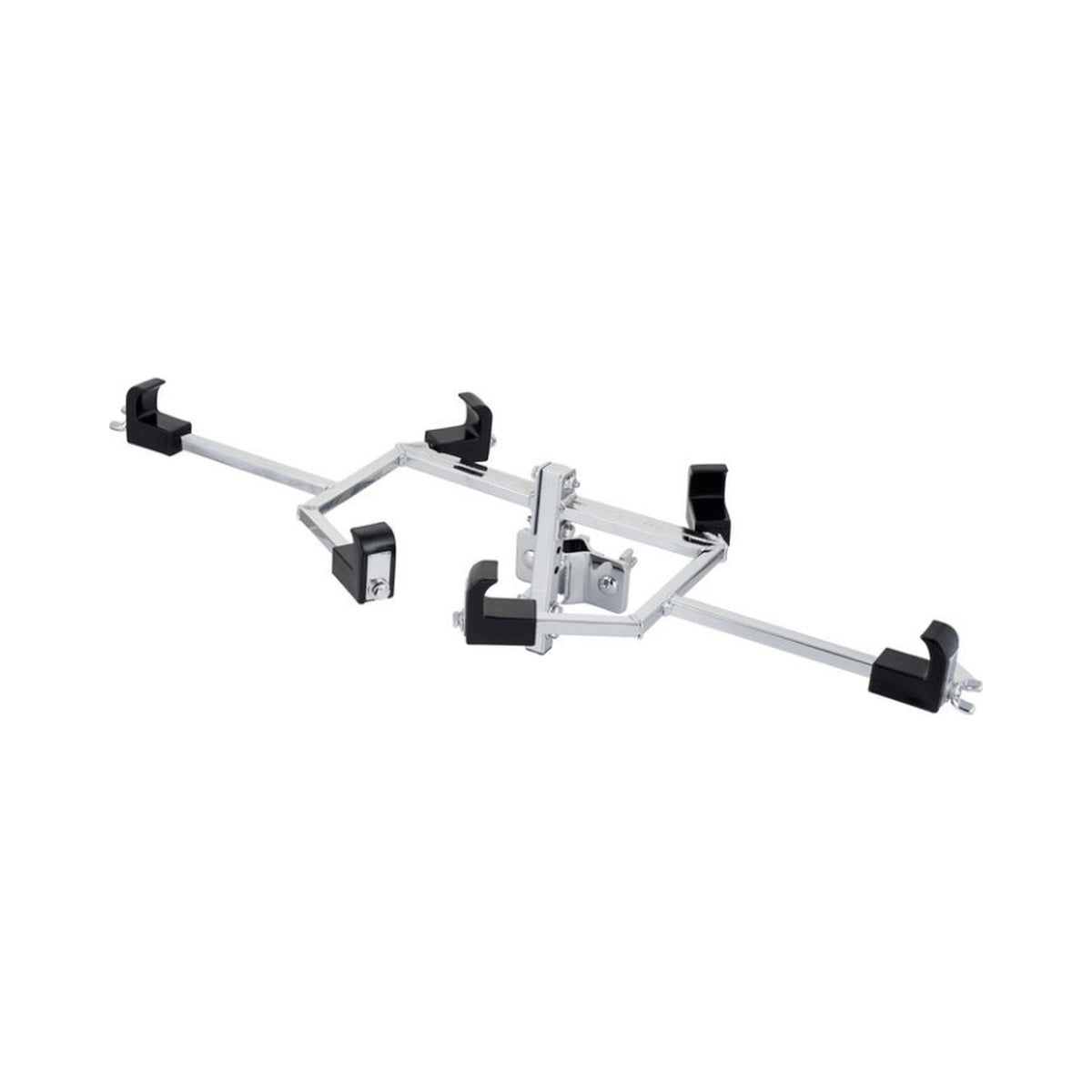 Soporte para congas compactas LP LP826M ajustable — vista 1