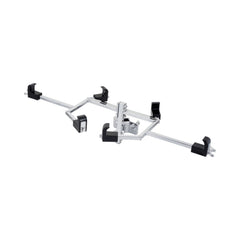 Soporte para congas compactas LP LP826M ajustable — vista 1