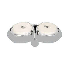 Soporte para congas compactas LP LP826M ajustable — vista 2