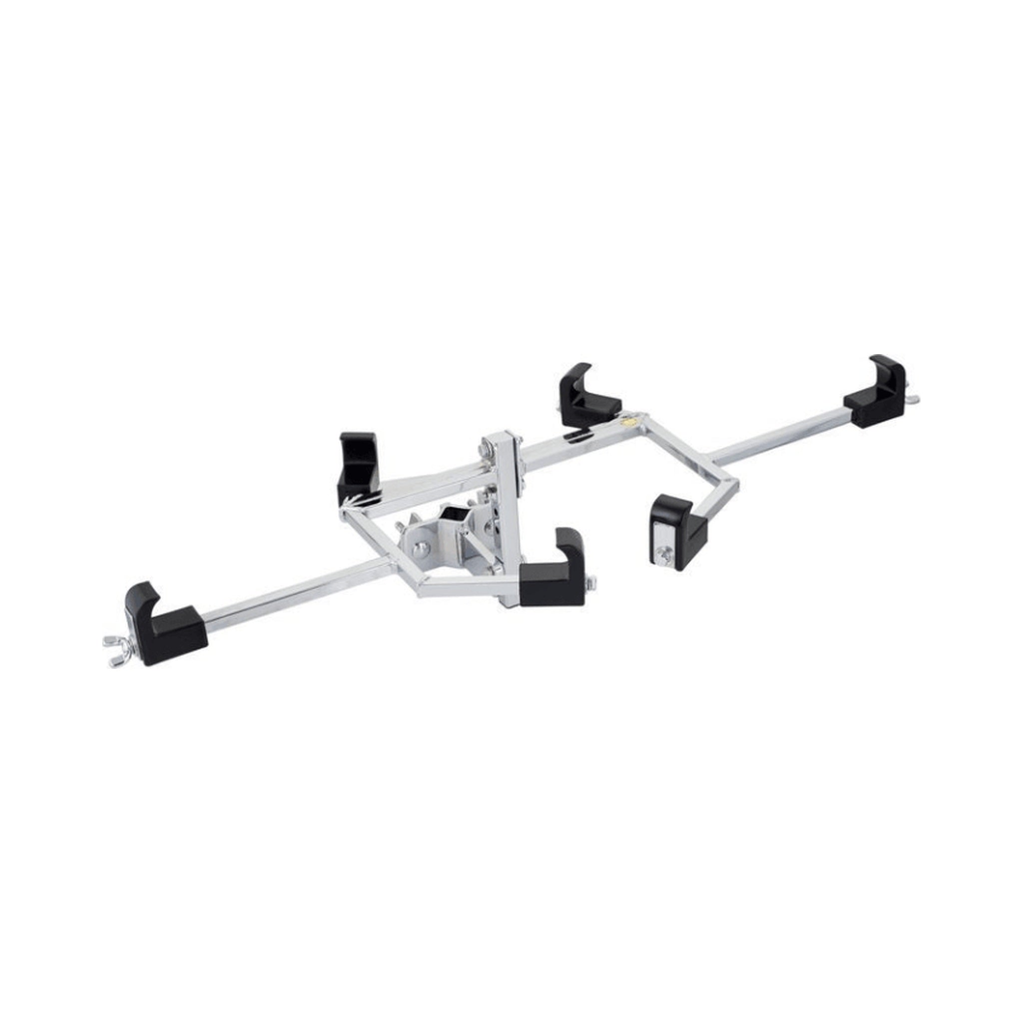 Soporte para congas compactas LP LP826M ajustable — vista 4