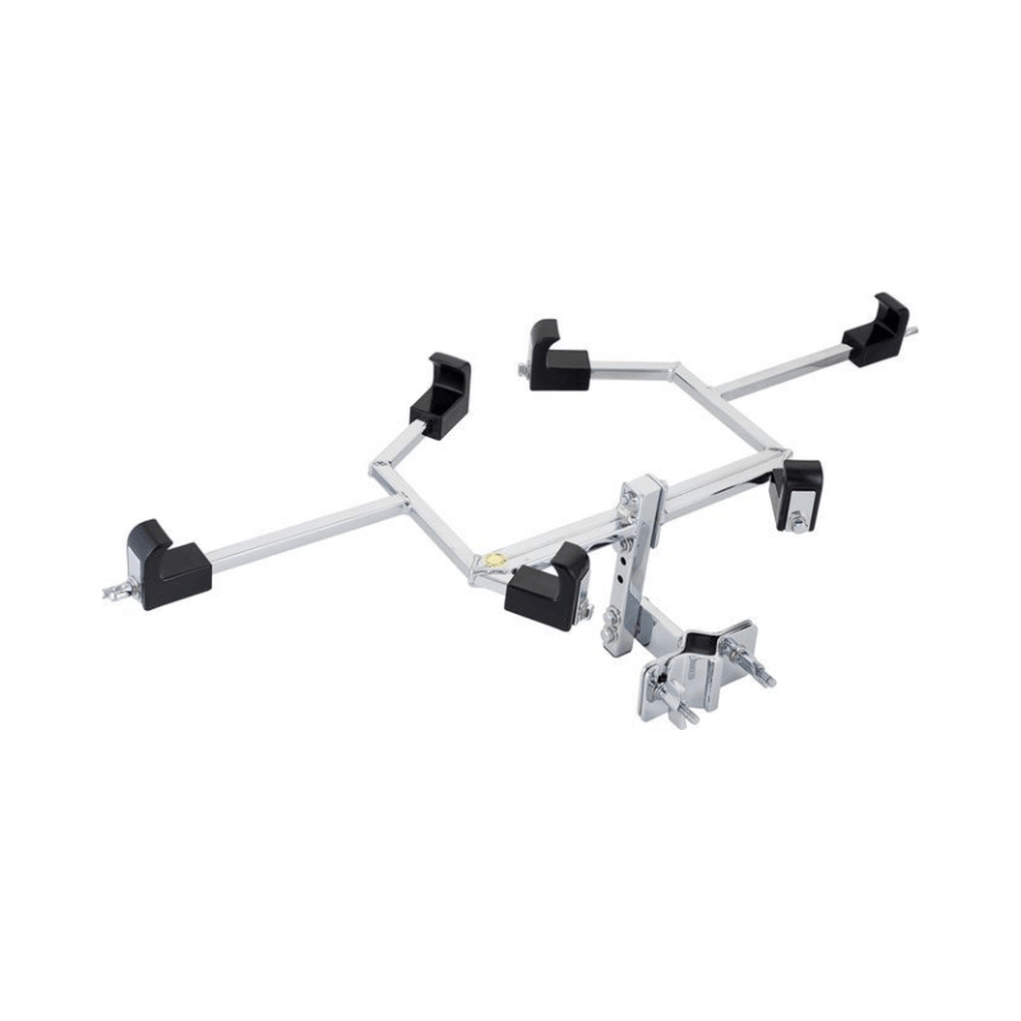 Soporte para congas compactas LP LP826M ajustable — vista 5
